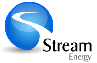 Stream Energy Logo